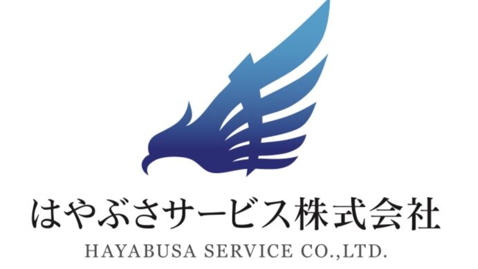 ロゴ
