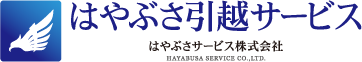 ロゴ